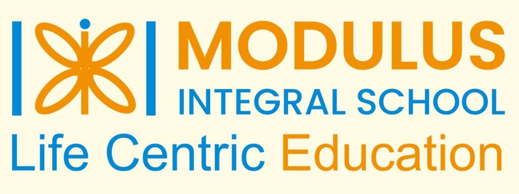 Modulus Integral School