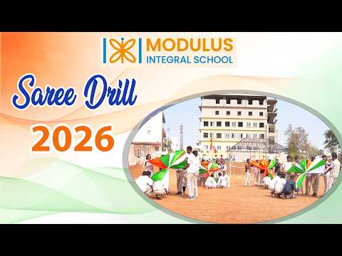 Sankranthi Sambaralu